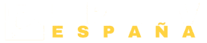 IPTV España